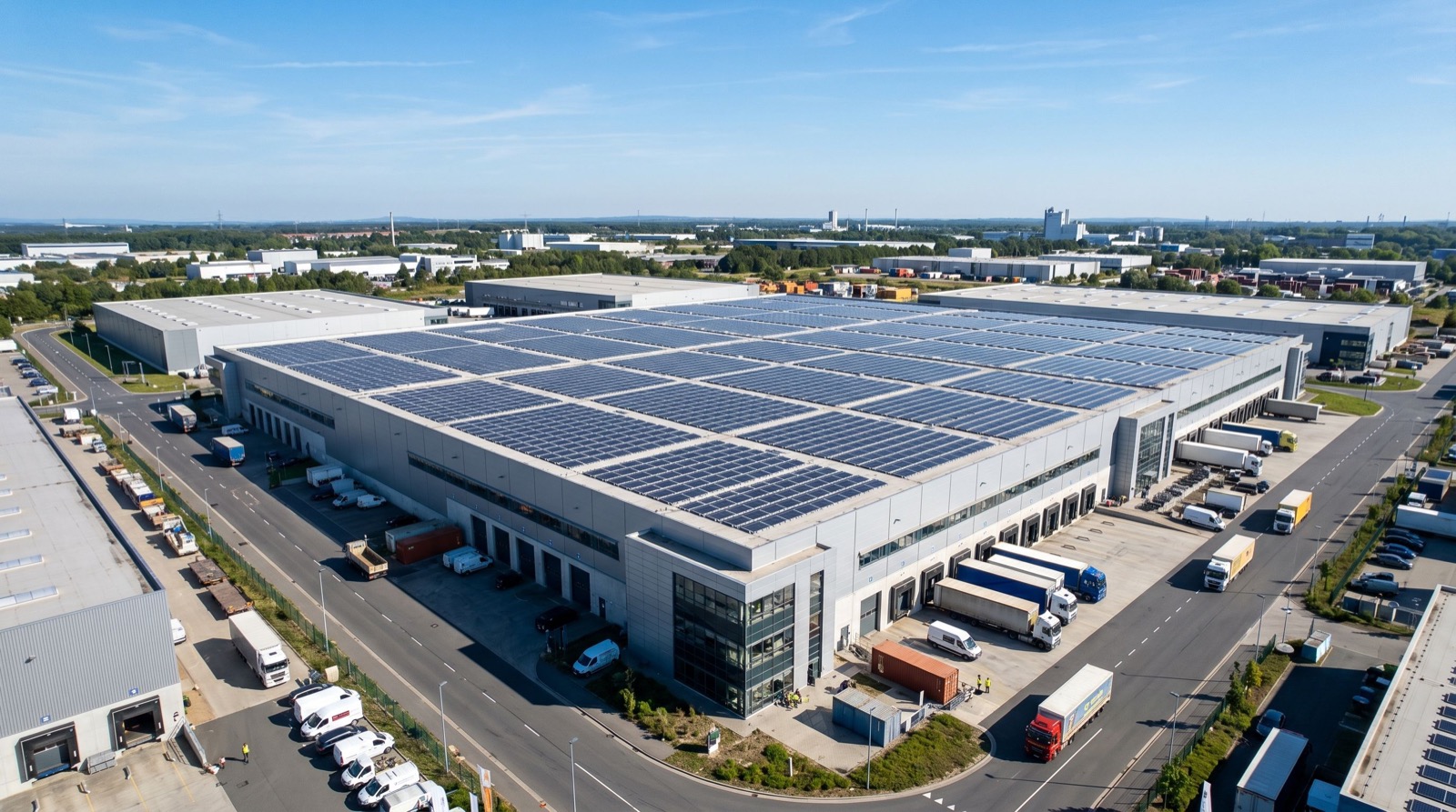 Buy Solar Products Online: 2026 Pakistan Buyer Guide